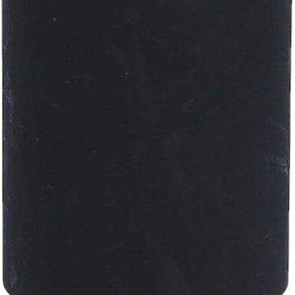 KS TOOLS 1/2" Sechskant-Kraft-Stecknuss, lang, 28mm ( 515.1128 ) - Toolbrothers