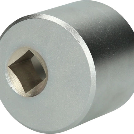 KS TOOLS 1/2" Spureinstell-Exzenternuss für Mini ( 150.9700 ) - Toolbrothers