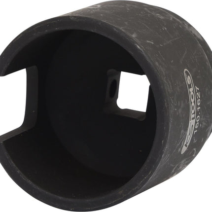 KS TOOLS 1/2" Spurstangenkopf-Stecknuss ( 150.1627 ) - Toolbrothers