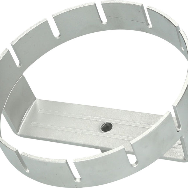 KS TOOLS 1/2" Tankgeberschlüssel für Alfa Romeo / Fiat / Lancia / Ferrari / Maserati ( 150.3230 ) - Toolbrothers