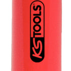 KS TOOLS 1/2