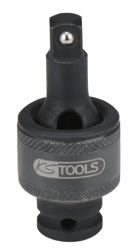 KS TOOLS Junta universal 1/4'' (152.1065)