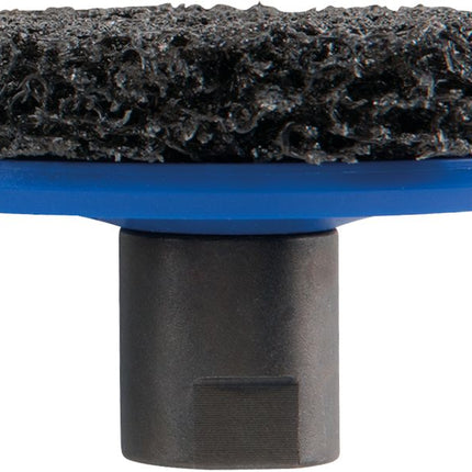 KS TOOLS Radnabenschleifer Ø 105 mm ( 100.4039 ) - Toolbrothers