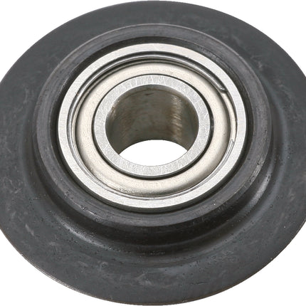 KS TOOLS Ersatzschneidrad HSS für 103.5010I ( 103.5011I ) - Toolbrothers