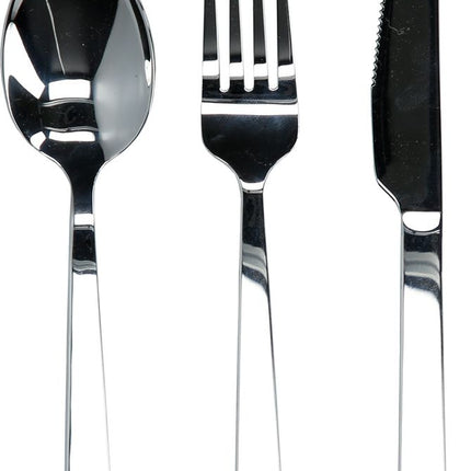 KS TOOLS Besteck-Set, 3-tlg ( 11100 ) - Toolbrothers