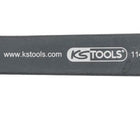 KS TOOLS Einhand-Multifunktions-Schlüssel, 8-17/14-32mm ( 114.0055 ) - Toolbrothers