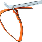 KS TOOLS Bandschlüssel, Ø 140mm ( 114.0170 ) - Toolbrothers