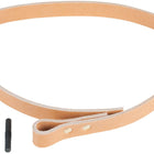 KS TOOLS Ersatzband für Gurtrohrzange, 220 mm ( 114.0170-1 ) - Toolbrothers