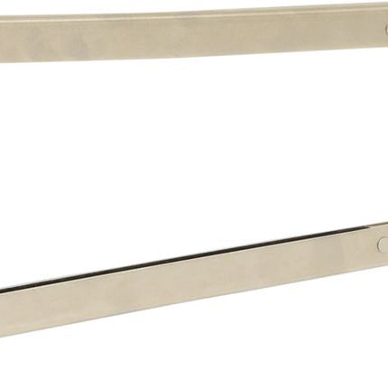 KS TOOLS Schweiß-Klammer-Gripzange, beweglichen Spannbacken 0-420mm ( 115.0570 ) - Toolbrothers