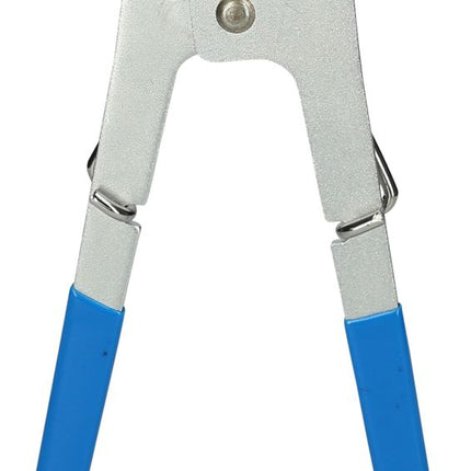 KS TOOLS Sicherungsring-Spannzange, 290mm ( 115.0905 ) - Toolbrothers