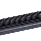 KS TOOLS Schlauchschellen-Spanner Ø 6 - 65 mm ( 115.0911 ) - Toolbrothers