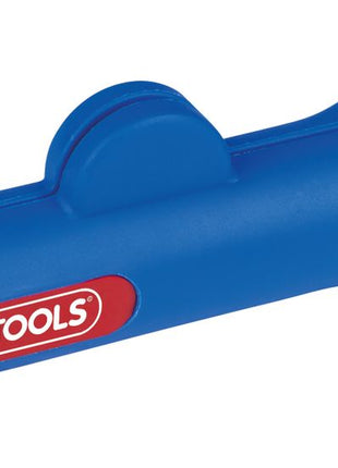 KS TOOLS Rundkabelmantler, 8-13mm ( 115.1006 ) - Toolbrothers