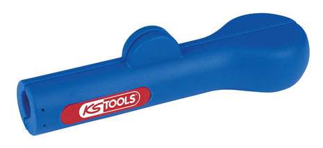 KS TOOLS Rundkabelmantler, 8-13mm ( 115.1006 ) - Toolbrothers