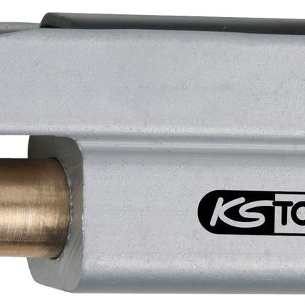 KS TOOLS Micro-Gripzange ( 115.1026 ) - Toolbrothers