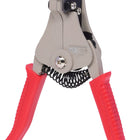 KS TOOLS Automatik-Abisolierzange, 1-3,2mm ( 115.1029 )