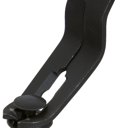 KS TOOLS Trim-Clip-Zangen-Satz, 2-tlg ( 115.1086 ) - Toolbrothers