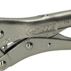 KS TOOLS Gripzange 7