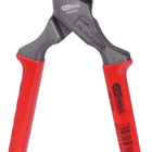 KS TOOLS Aderendhülsenzange, 0,5-16,0mm ( 115.1237 ) - Toolbrothers