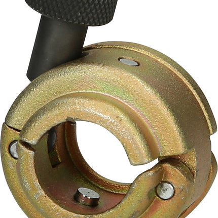 KS TOOLS Kraftstoffleitungs-Entriegelungswerkzeug für Mini ( 115.1295 ) - Toolbrothers