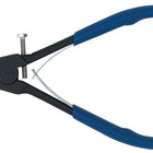 KS TOOLS Außenspiegel-Zange für BMW ( 115.1305 ) - Toolbrothers