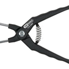 KS TOOLS Relais-Zange  ( 115.1307 )