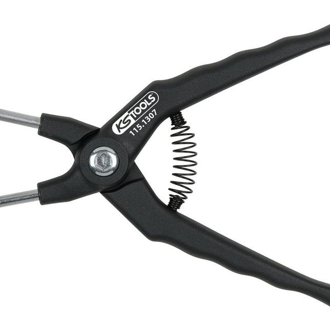 KS TOOLS Relais-Zange  ( 115.1307 )