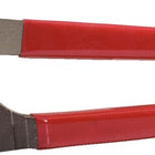 KS TOOLS Spezialrohrzange, 345mm ( 115.1363 ) - Toolbrothers