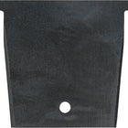 KS TOOLS Cuña de apriete de silenciador, grande ( 115.1366 )