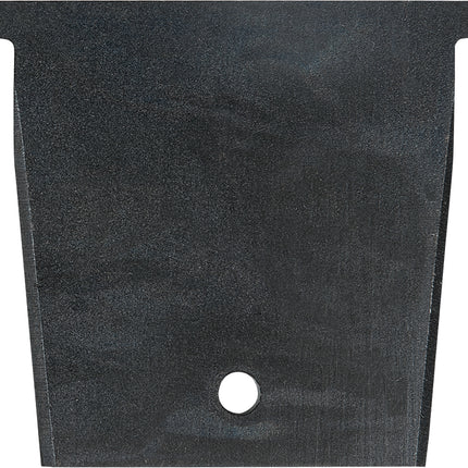 KS TOOLS Cuña de apriete de silenciador, grande ( 115.1366 )