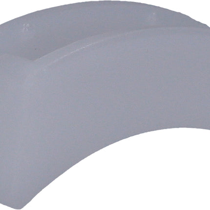 KS TOOLS Ersatzbacke für Siphonzange, 2er Pack ( 116.1201 ) - Toolbrothers