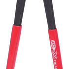 KS TOOLS Monierzange, 280mm ( 116.1403 ) - Toolbrothers