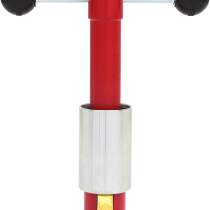 KS TOOLS Chiave p.pilette,161mm ( 116.2000 )