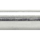 KS TOOLS Standarmaturenschlüssel, 10mm, 185mm ( 116.2056 ) - Toolbrothers