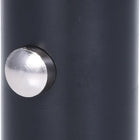 KS TOOLS Montagewerkzeug für Abflussventile, 92mm ( 116.2060 ) - Toolbrothers