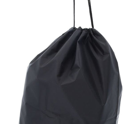 KS TOOLS Sac de transport pour casque de sécurité, avec fermeture par bloqueur de cordon (tanka) ( 117.0106 )