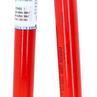 KS TOOLS Kabelschere mit Schutzisolierung, 520mm ( 117.0134 )