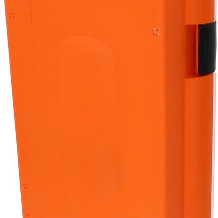 KS TOOLS Box für Elektriker-Schutzhandschuhe, 500mm ( 117.0148 )