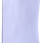 KS TOOLS Isolierbeutel für Stecker, 225 x 305 mm ( 117.0165 ) - Toolbrothers