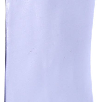 KS TOOLS Isolierbeutel für Stecker, 225 x 305 mm ( 117.0165 ) - Toolbrothers