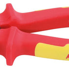 KS TOOLS ERGOTORQUE VDE Kombizange, 210mm ( 117.1113 ) - Toolbrothers