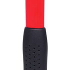 KS TOOLS Schonhammer mit Schutzisolierung, Kopf Ø 25mm ( 117.1126 ) - Toolbrothers