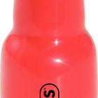 KS TOOLS Adaptador reductor con aislamiento protector, 3/8'F x 1/4'M ( 117.1190 )