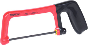 KS TOOLS Metallbügelsäge mit Schutzisolierung, 265mm ( 117.1265 )