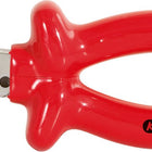 KS TOOLS 1000V Abisolierzange, 10,5mm ( 117.1272 ) - Toolbrothers