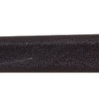 KS TOOLS Staubpinsel mit Schutzisolierung, gebogen, 35mm ( 117.1647 ) - Toolbrothers