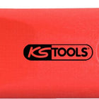KS TOOLS Kunststoffspreizkeil, 53x225mm ( 117.1680 ) - Toolbrothers