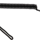 KS TOOLS Fune di sicurezza ( 117.2207 )