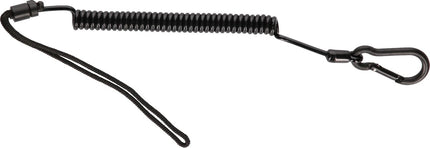 KS TOOLS Fune di sicurezza ( 117.2207 )