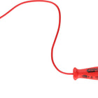 KS TOOLS Felxibler Magnetheber mit Schutzisolierung, 1800 g ( 117.2324 )