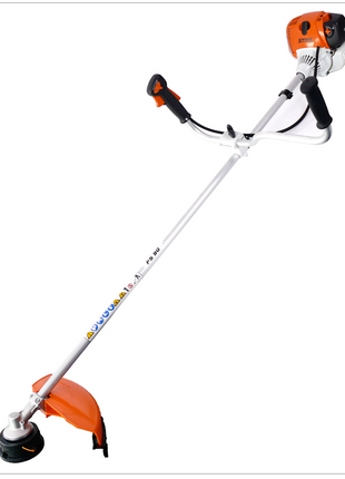 Stihl FS 90  Motorsense / Freischneider 0,95 kW / 1,3 PS ( 4180 200 0154 ) - Toolbrothers